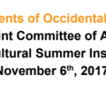 Screen Shot 2017-11-27 at 9.42.31 PM