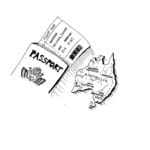 StudyAbroad_Opinions_AliceFeng