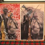 THAHU_Culture_JackSchofield#2-sized1