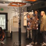 THAHU_Culture_JackSchofield#26-sized1