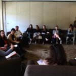 TitleIX_NEWS_HarrisonKallner_1803-sized