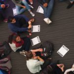 TownHall_NEWS_NatashaCarpenterFrank1-sized2