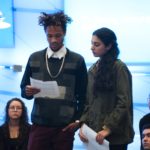 TownHall_NEWS_NatashaCarpenterFrank2-sized1