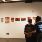 Underexposed_CULTURE_NoraFujita-Yuhas1-sized