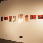 Underexposed_CULTURE_NoraFujita-Yuhas3-sized