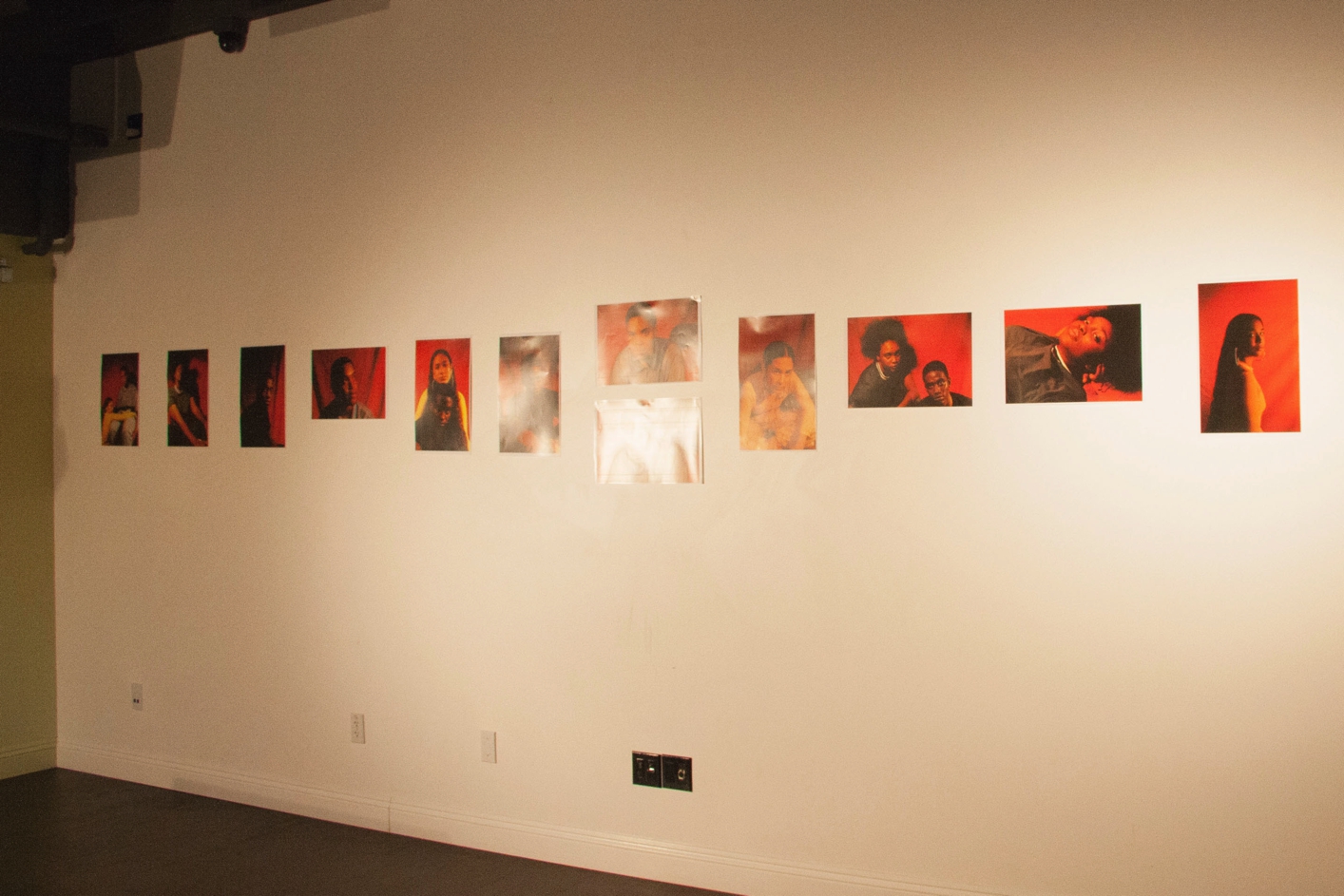 Underexposed_CULTURE_NoraFujita-Yuhas3-sized