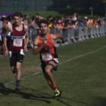 XCNationals_Couretsy of JSB Productions_ Sports_XC_9M2A0782