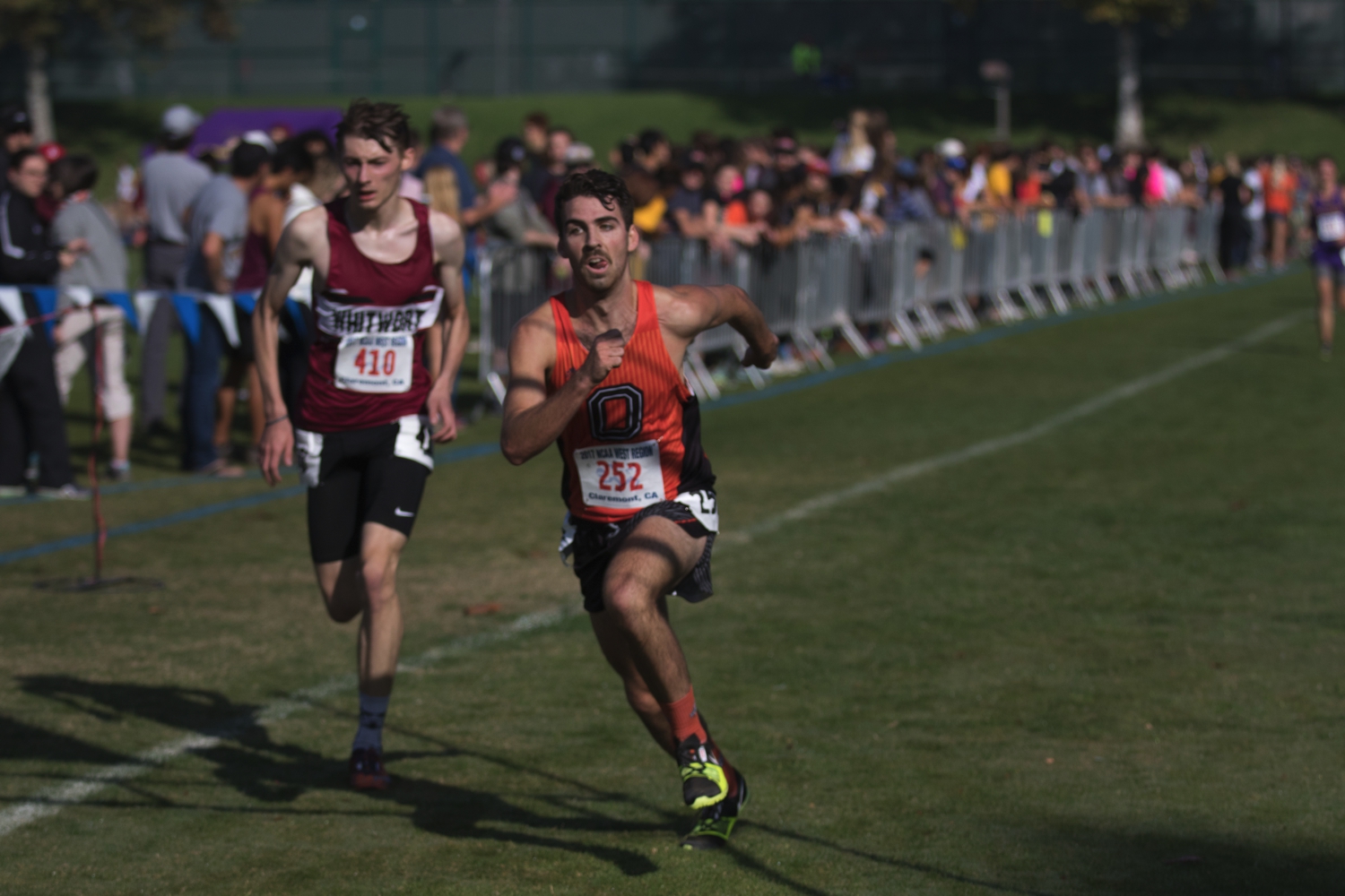 XCNationals_Couretsy of JSB Productions_ Sports_XC_9M2A0782