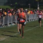 XCNationals_Couretsy of JSB Productions_ Sports_XC_9M2A0799