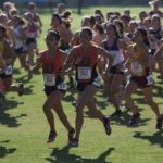 XCNationals_Couretsy of JSB Productions_ Sports_XC_9M2A0826