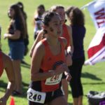 XCNationals_Couretsy of JSB Productions_ Sports_XC_9M2A0879