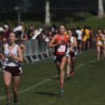 XCNationals_Couretsy of JSB Productions_ Sports_XC_9M2A1090