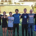 XC_Sports_JohnnyFranks-1-sized1