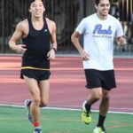XC_Sports_JohnnyFranks-2-sized2