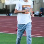 XC_Sports_JohnnyFranks-6-sized2