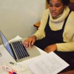 dismiss_culture_mollykauffman5-sized