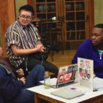 dismiss_culture_mollykauffman6-sized