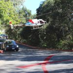 helipadoxyfun-sized-sized