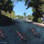 hierarchy of gondolas-sized-sized