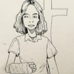 ladybird_culture_maykaylakeasler-sized