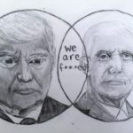 mikepence_OPINION_Naomifield copy