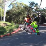 skiliftfunwosnow-sized-sized