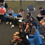 Chemlab_news_spencerpatrick6