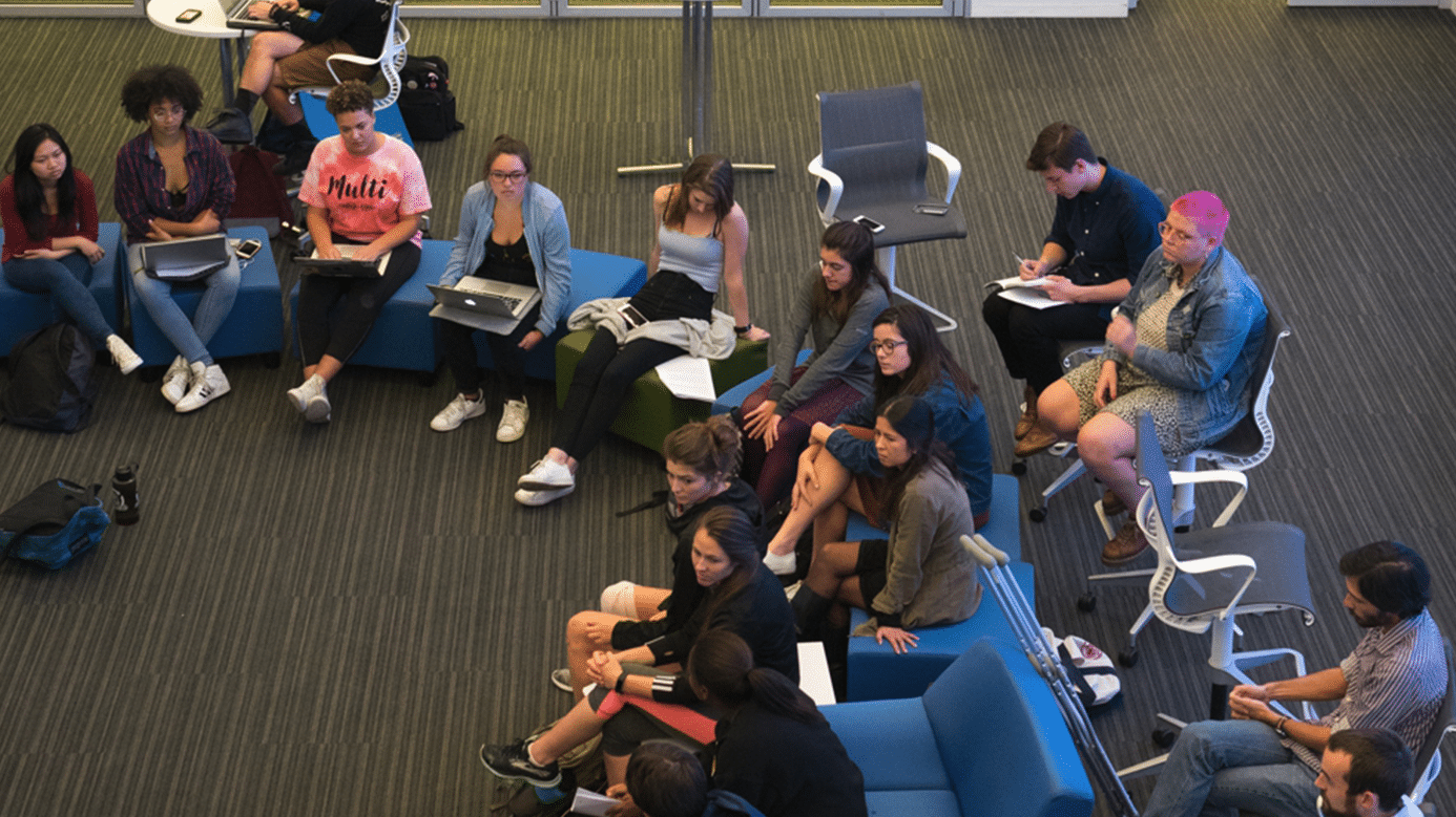 Chemlab_news_spencerpatrick6