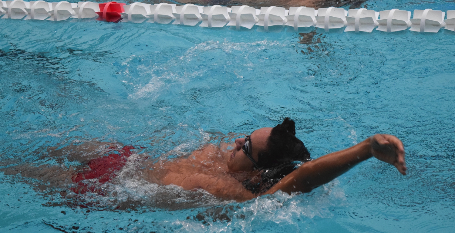 MensSwimming_Sports_MollyKauffman3