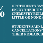 Screen Shot 2017-12-05 at 10.47.05 PM