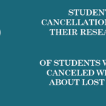 Screen Shot 2017-12-05 at 6.42.15 PM