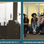 Screen Shot 2017-12-05 at 7.37.24 PM