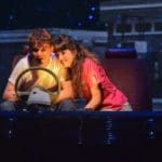 culture_countrymusic_gabby2-sized