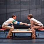 culture_countrymusic_gabby5-sized