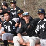 27797363_1613718568722062_766891163239024970_o