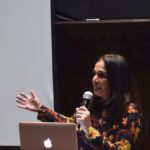 ASArevival_Culture_AudreyRudolph4.jpg
