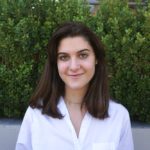 ASOCelections_NEWS_CherryHan-2