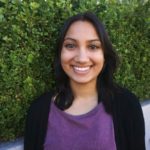 ASOCelections_NEWS_CherryHan4