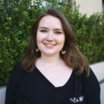 ASOCelections_NEWS_CherryHan8