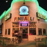 CULTURE_ConnorsPlumbingBar_GeorgiaArnold1