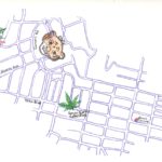 Cornerstone ResearchCollective_CommunityNews_NaomiF