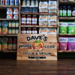 DavesChillin_Grillin_CULTURE_NatashaCarpenterFrank11