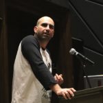 DrStevenSalaita_NEWS_EmilyJoWharry5