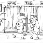 EmmonsTownHall_Opinions_PonchoTian1