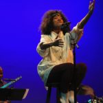 EsperanzaSpalding_CULTURE_JohnnyFranks-6
