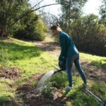 FEASTRestorationUpdate_NEWS_GeorgiaArnold5