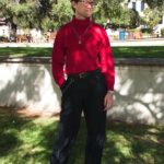 FashionFriday_CULTURE_NatashaCarpenter-Frank3