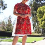 FashionFriday_FEATURES_SamPess1-edit