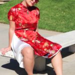 FashionFriday_FEATURES_SamPess2-edit