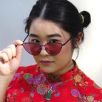 FashionFriday_FEATURES_SamPess3